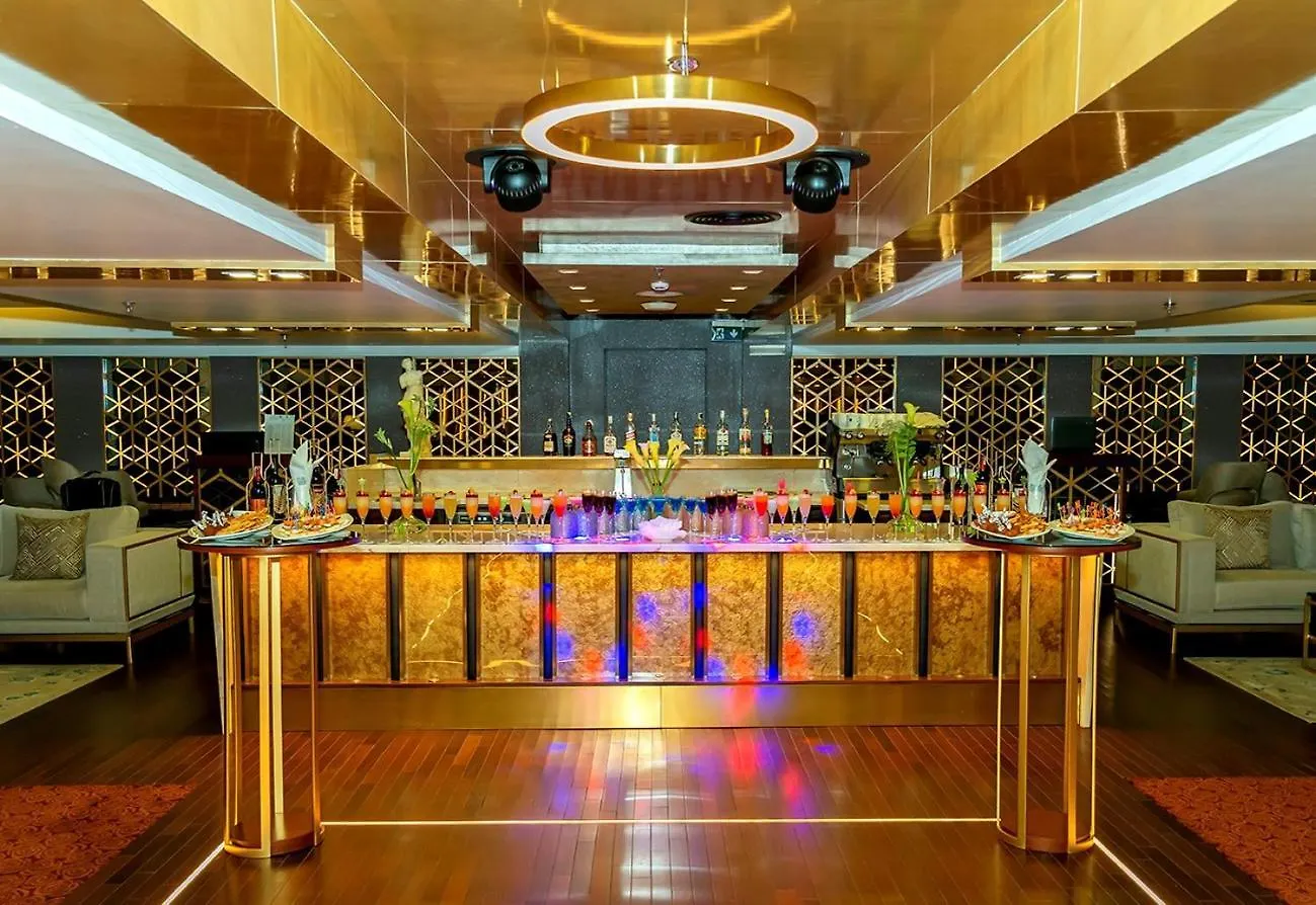*****  Sonesta Sun Goddess Cruise Ship From Luxor To Aswan - 04 & 07 Nights Every Monday Egypt